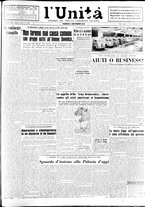 giornale/CFI0376346/1945/n. 258 del 2 novembre/1